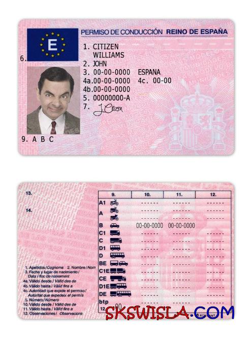 Albania Albanian Power Corporation